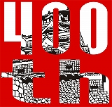 I love�@�F�{!!