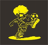 ���т����T�b�J�[�`�[��