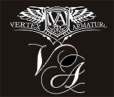 �Z���u��p�BSHOP�I���W�i��