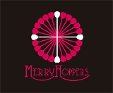 �o�g���`�[���̉ؗ�ȂP��!�o�g���ł݂�Ȃ̗�